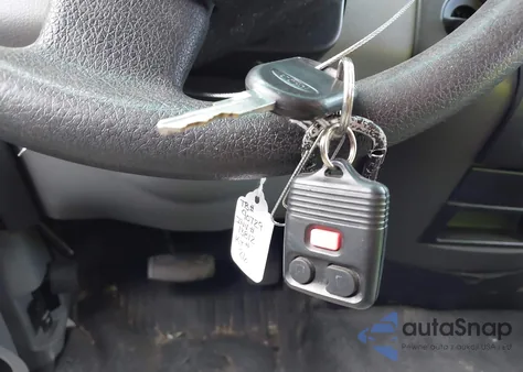 2007 Ford F-150 Stx/Xl/Xlt from USA, damaged, VIN 1FTRF12267KC11289